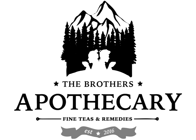 Brother's Apothecary