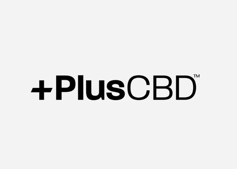 PLUSCBD